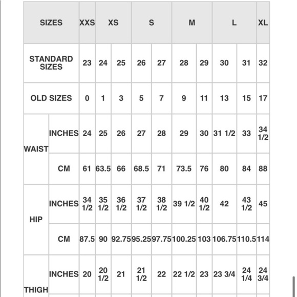 Pacsun Denim Frayed Raw Edge Hem Dark Wash Jean Mini Skirt 25 - Picture 9 of 9